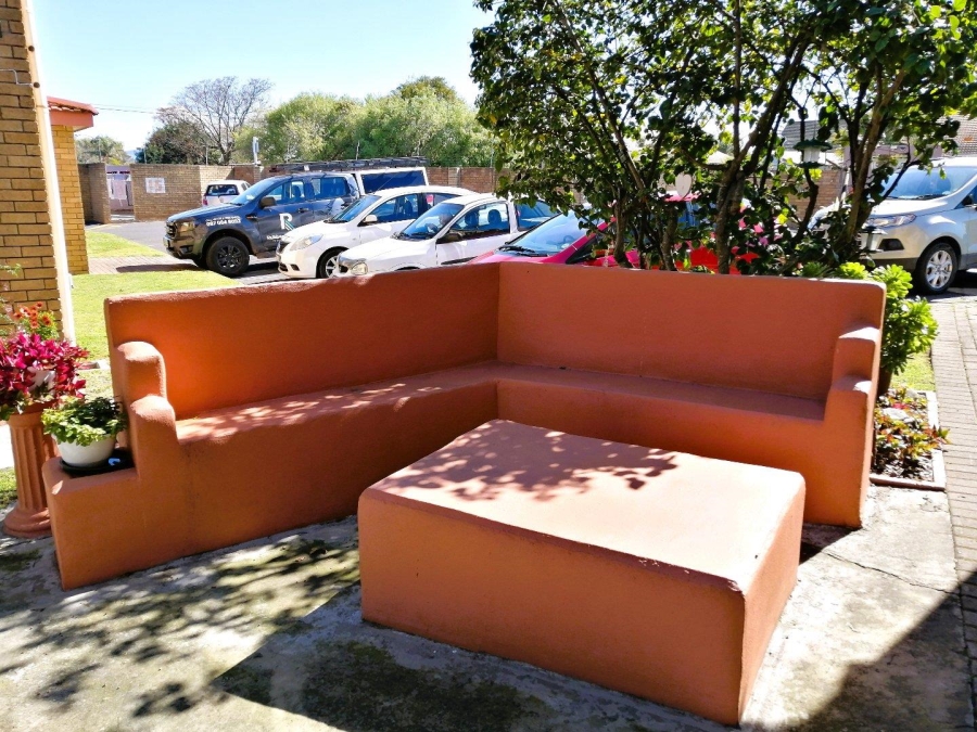 1 Bedroom Property for Sale in Morgenster Western Cape